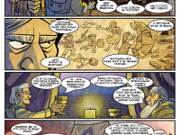 Превью выпуска №205