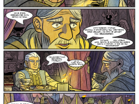 Превью выпуска №206