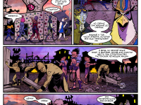 Превью выпуска №207