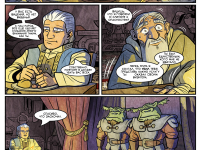 Превью выпуска №208