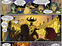 Превью выпуска №209