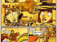 Превью выпуска №211