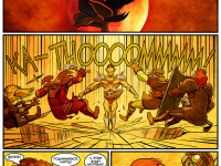 Превью выпуска №212