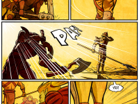 Превью выпуска №213