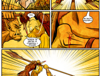 Превью выпуска №214