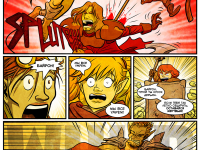 Превью выпуска №215