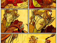 Превью выпуска №216