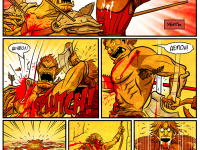 Превью выпуска №219