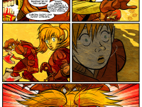 Превью выпуска №220