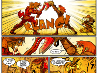 Превью выпуска №221