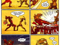 Превью выпуска №222