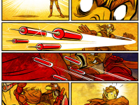 Превью выпуска №223