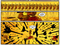 Превью выпуска №224