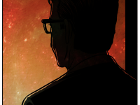 Превью выпуска №225