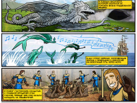 Превью выпуска №226