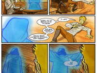 Превью выпуска №228