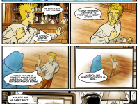 Превью выпуска №229