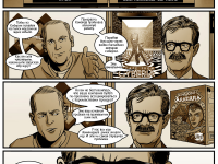 Превью выпуска №231