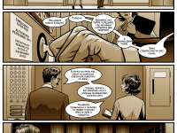 Превью выпуска №232