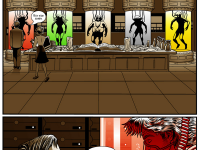 Превью выпуска №233