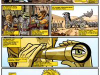 Превью выпуска №234