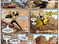 Превью выпуска №235