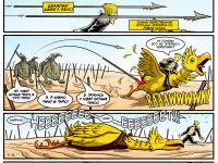 Превью выпуска №237
