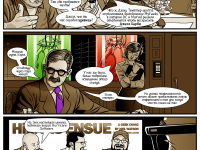 Превью выпуска №238