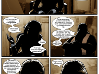 Превью выпуска №240