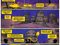 Превью выпуска №244