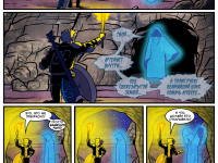 Превью выпуска №245