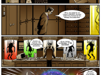 Превью выпуска №246