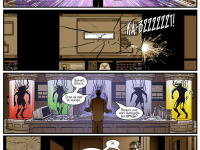 Превью выпуска №247