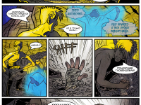 Превью выпуска №248