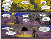 Превью выпуска №249