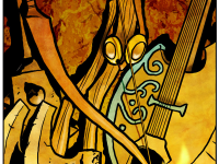 Превью выпуска №250