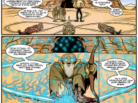 Превью выпуска №251