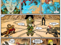 Превью выпуска №252