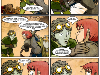 Превью выпуска №253