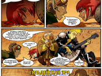 Превью выпуска №254