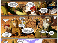 Превью выпуска №255