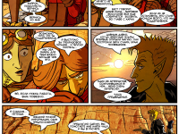 Превью выпуска №256