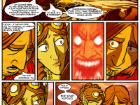 Превью выпуска №257