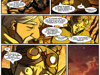 Превью выпуска №258