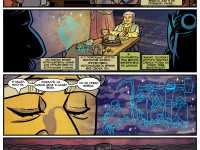 Превью выпуска №259