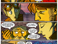 Превью выпуска №260