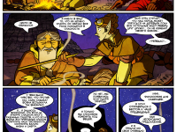 Превью выпуска №261