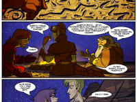 Превью выпуска №262