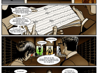 Превью выпуска №263