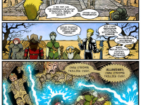 Превью выпуска №264